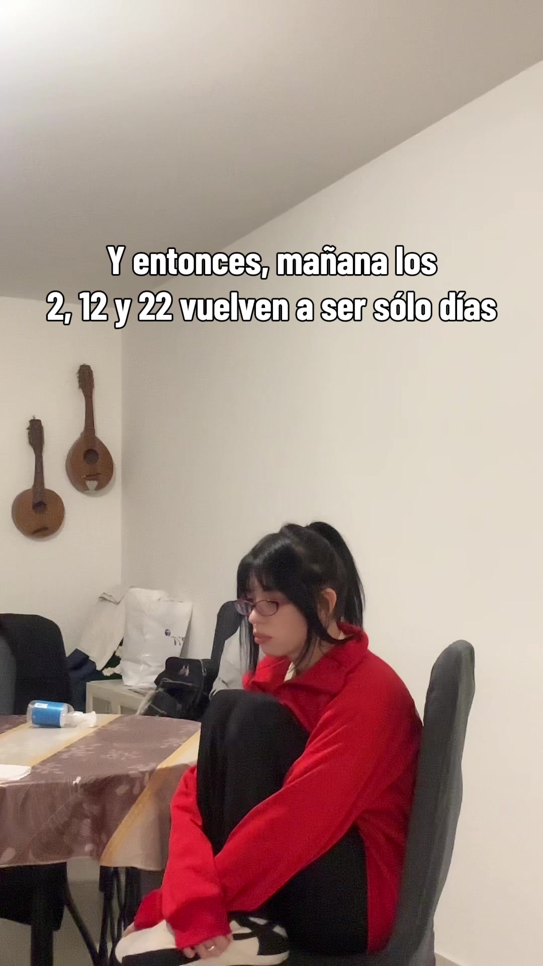 @Juli🔮