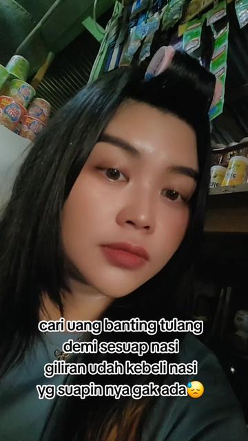 @🎀 𝓛𝓲𝓷𝓭𝓪  🎀
