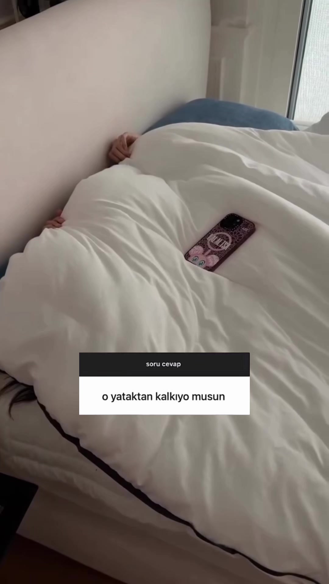 @ceren