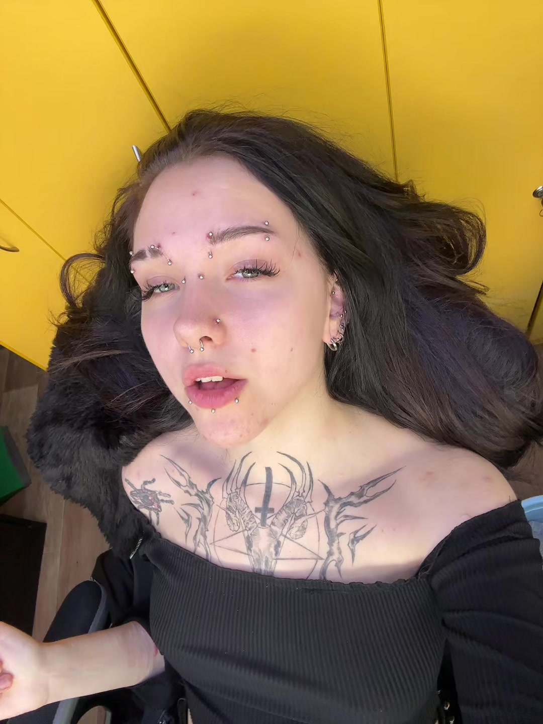 @extazyqueen