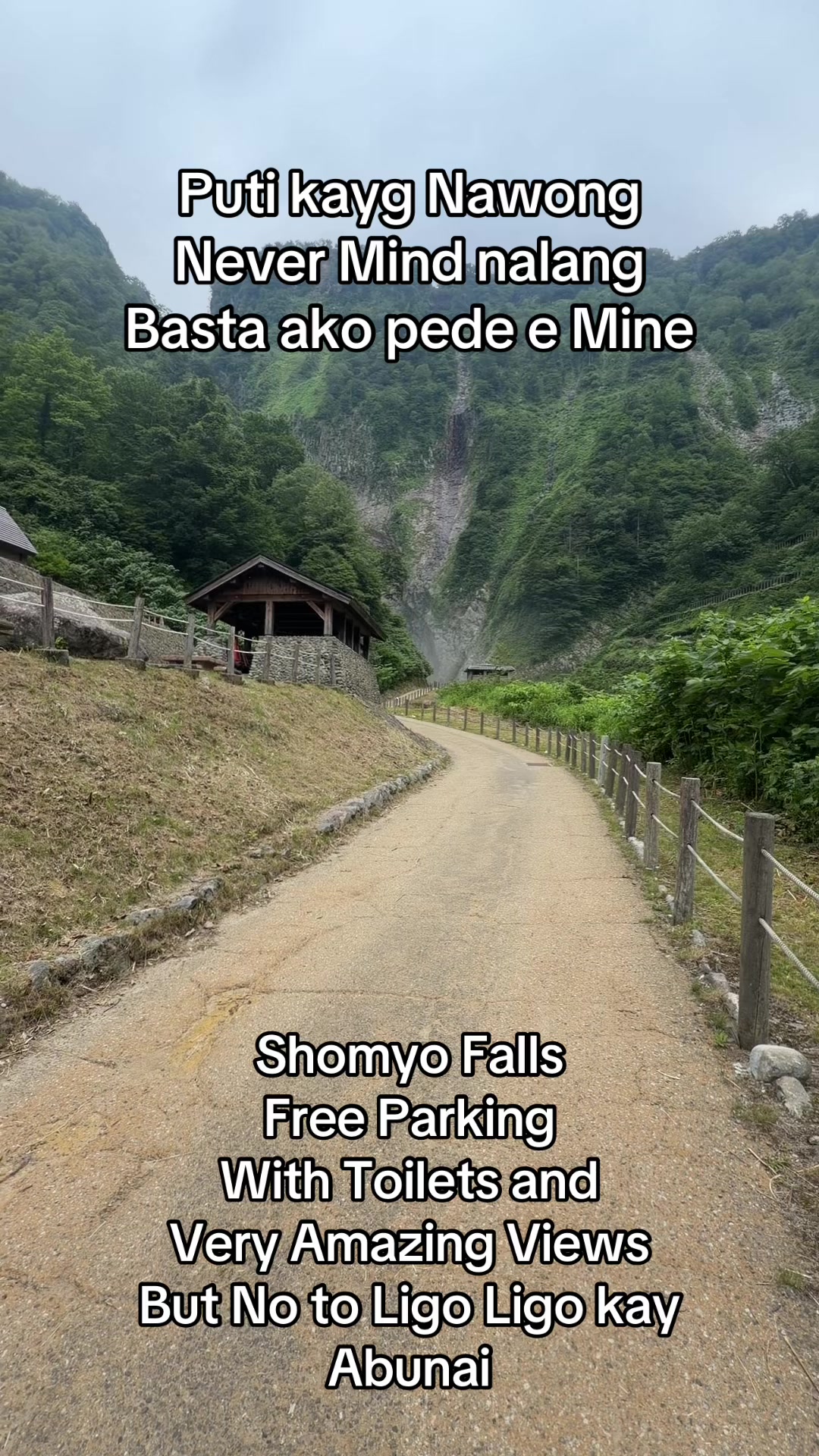 @CareGiver nga Laagan🇯🇵🇵🇭