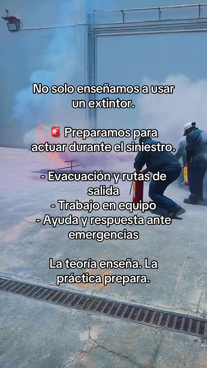 @AIPIECIFIRE EXTINTORES
