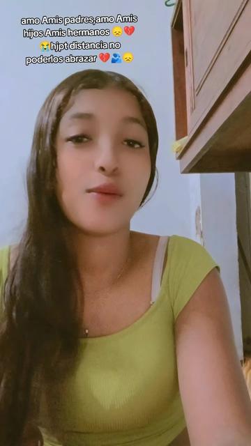 @👑✨ Herí_Oficial✨👑