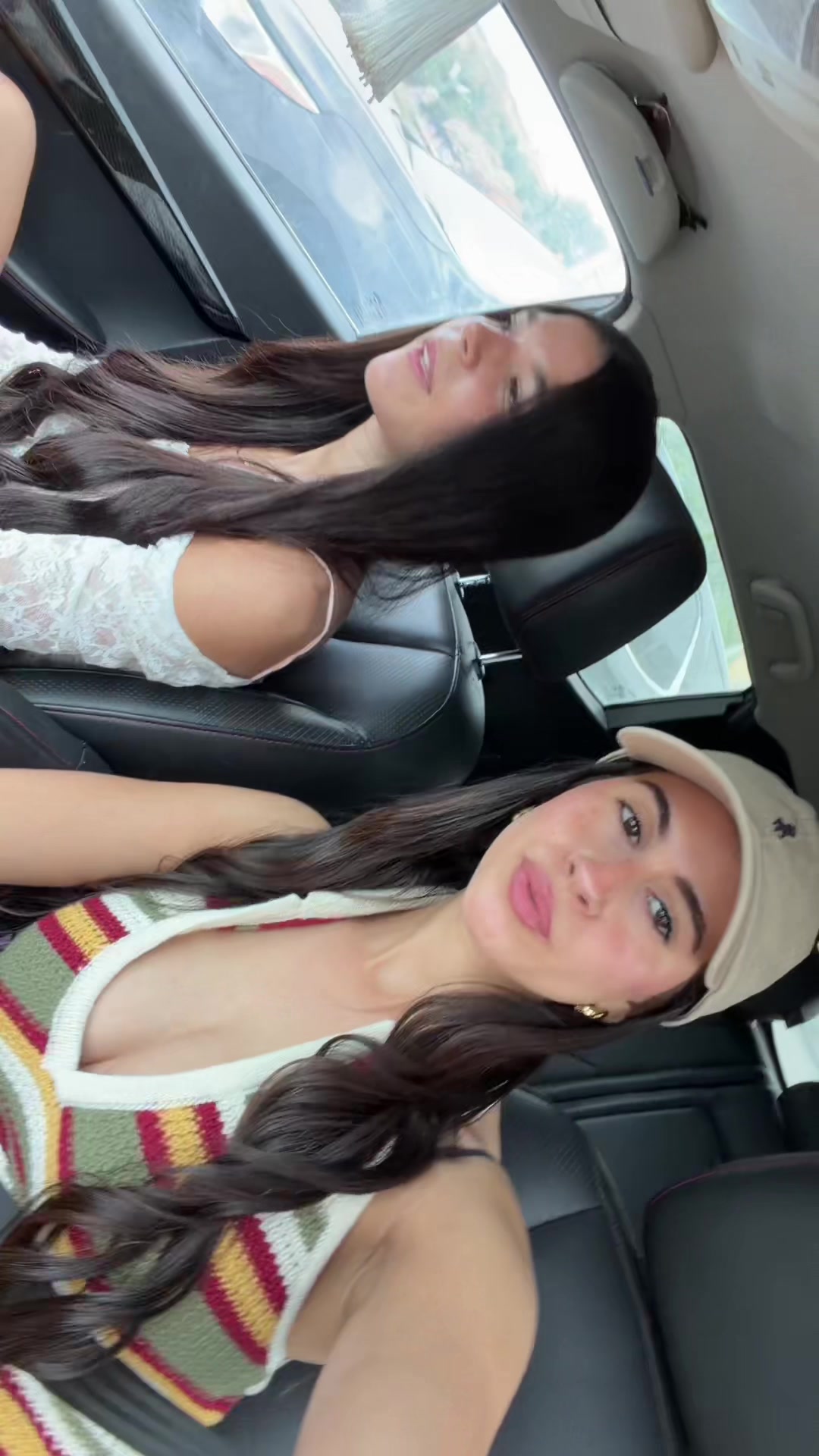 @לינוי