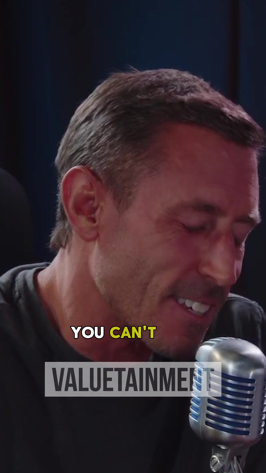 @Patrick Bet-David