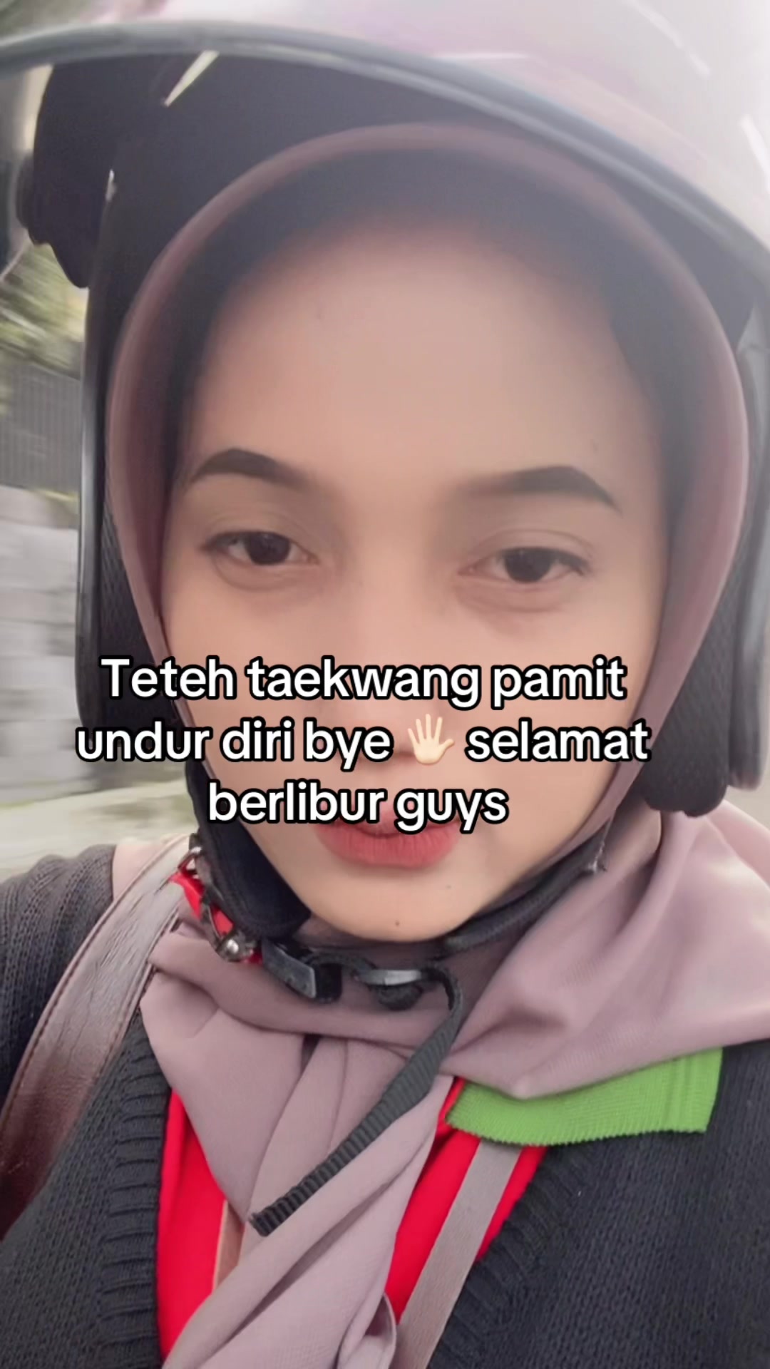@disha🧚