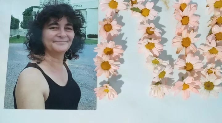 @Nanci Sanchez Lima Gonçalves