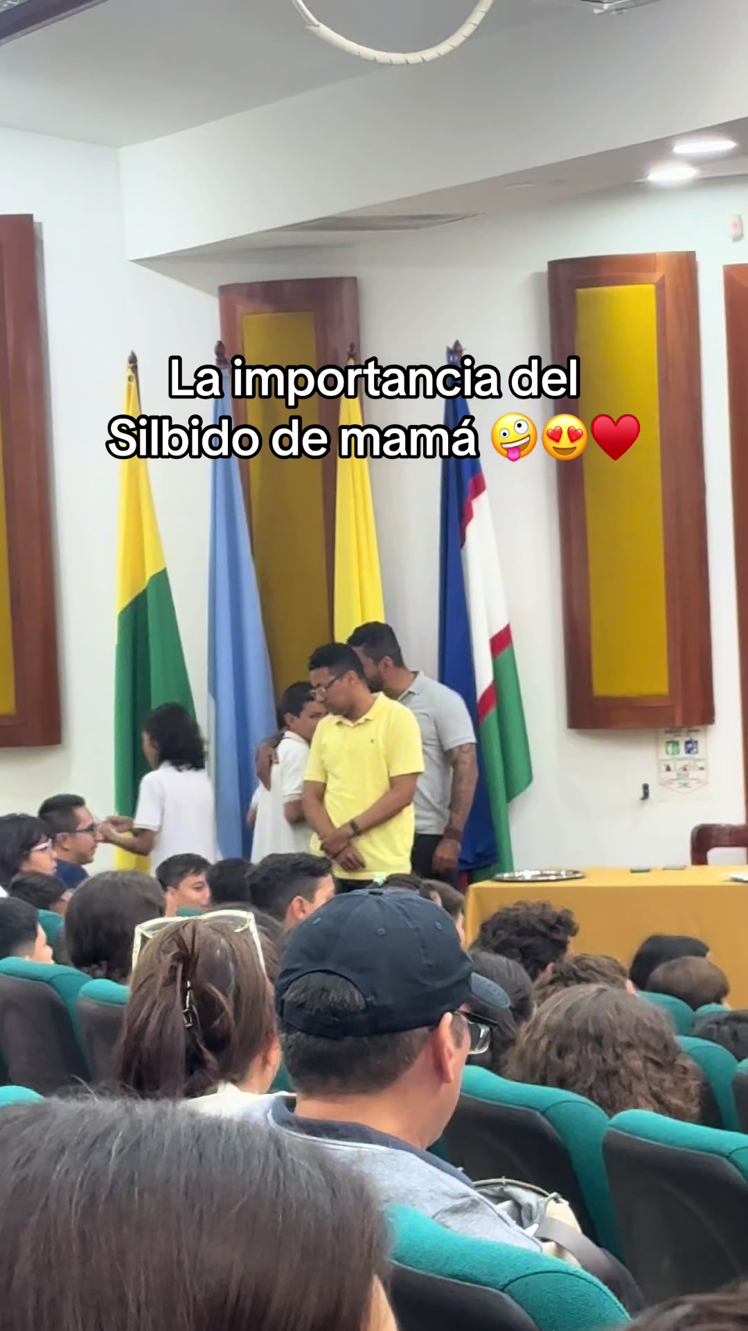 @NIA MORENO❤️⚽
