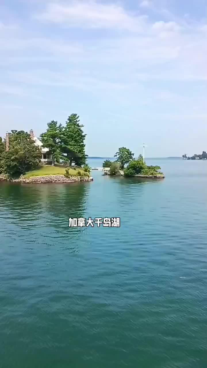 @June