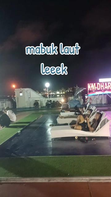 @Mbah ranto