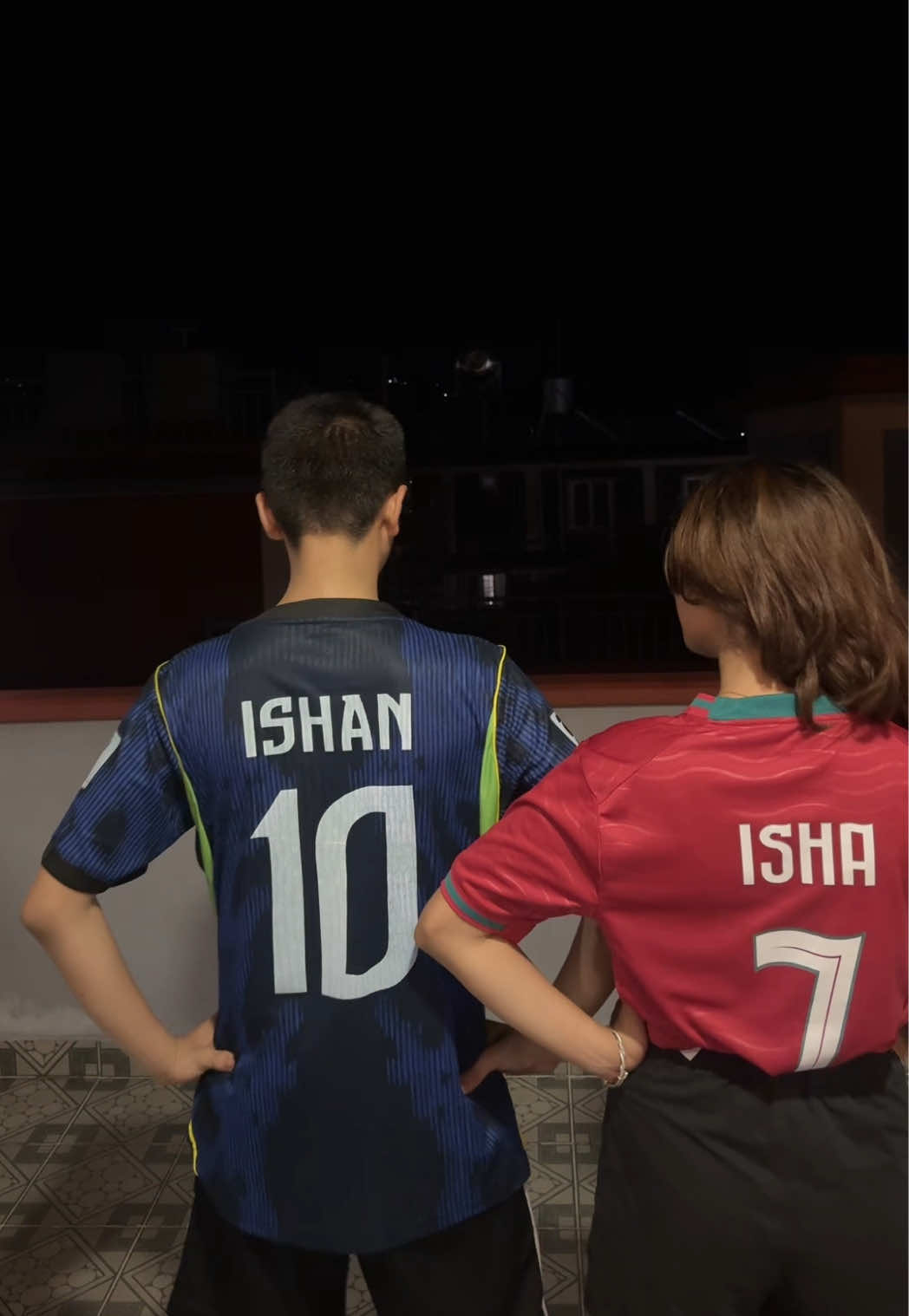 @isha