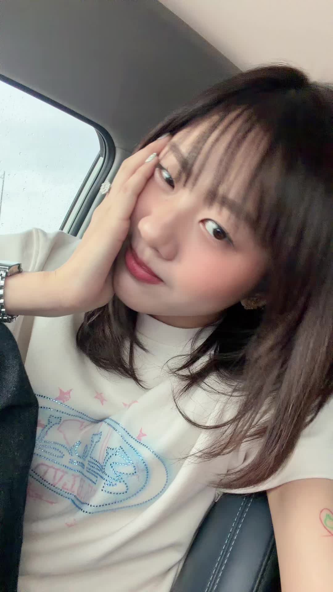 @Mey Jelly
