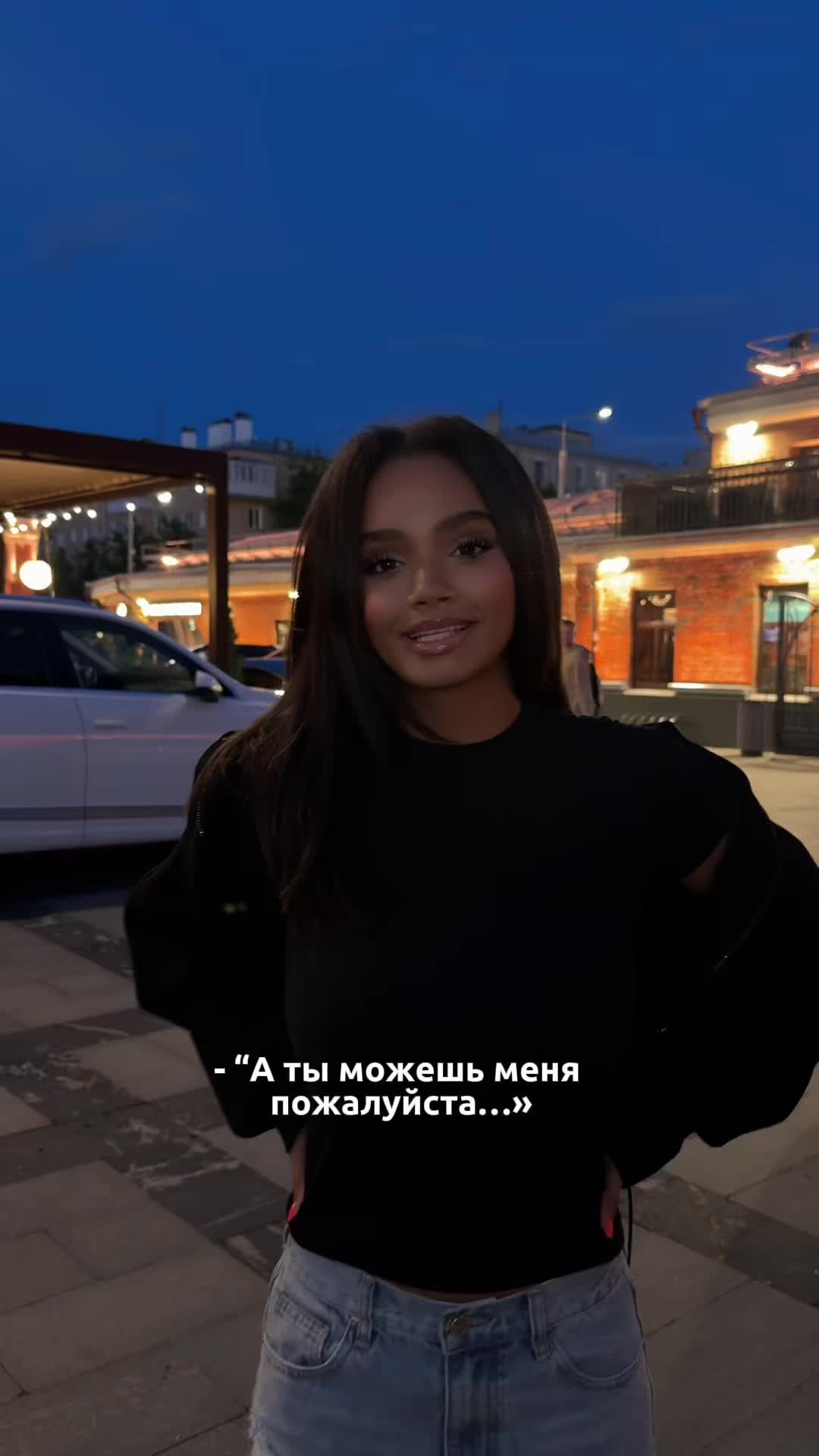 @tori 🍒