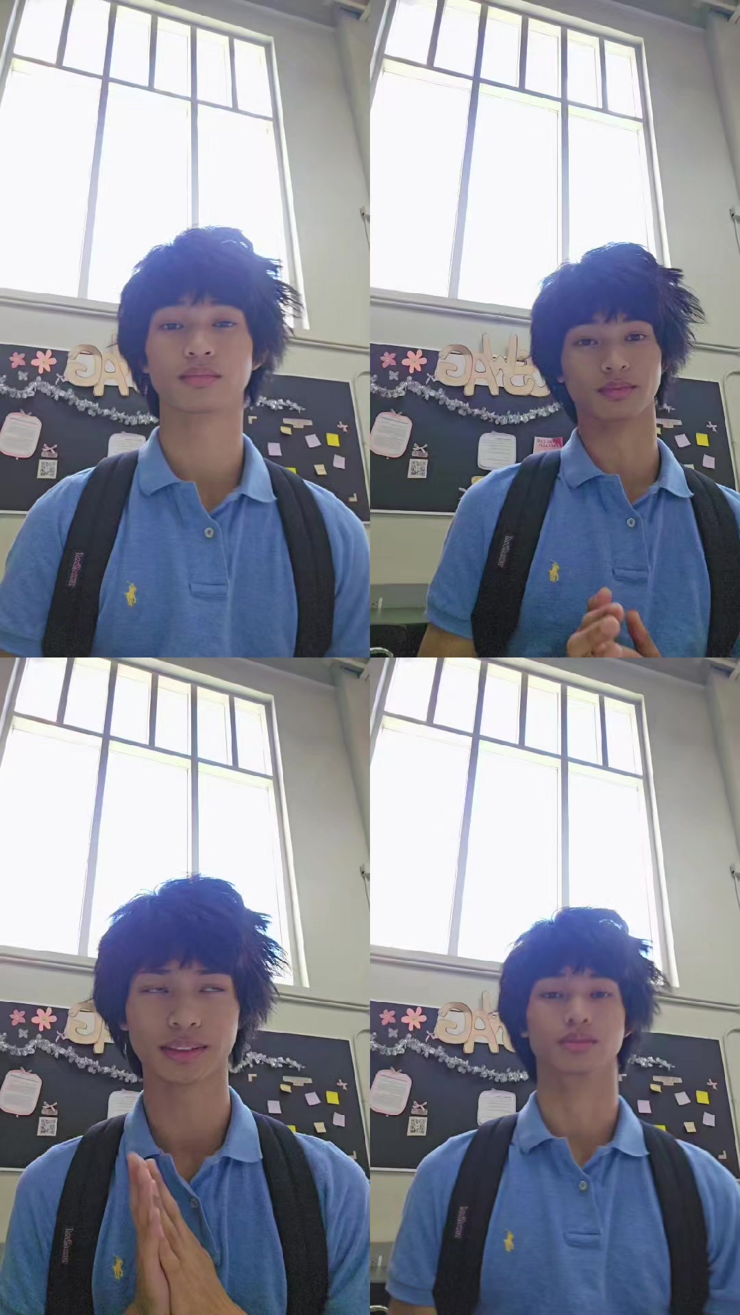 @JAmes2KAwAiiii💢💫