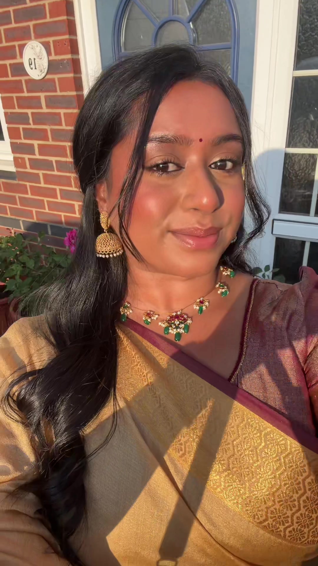 @Thanusi