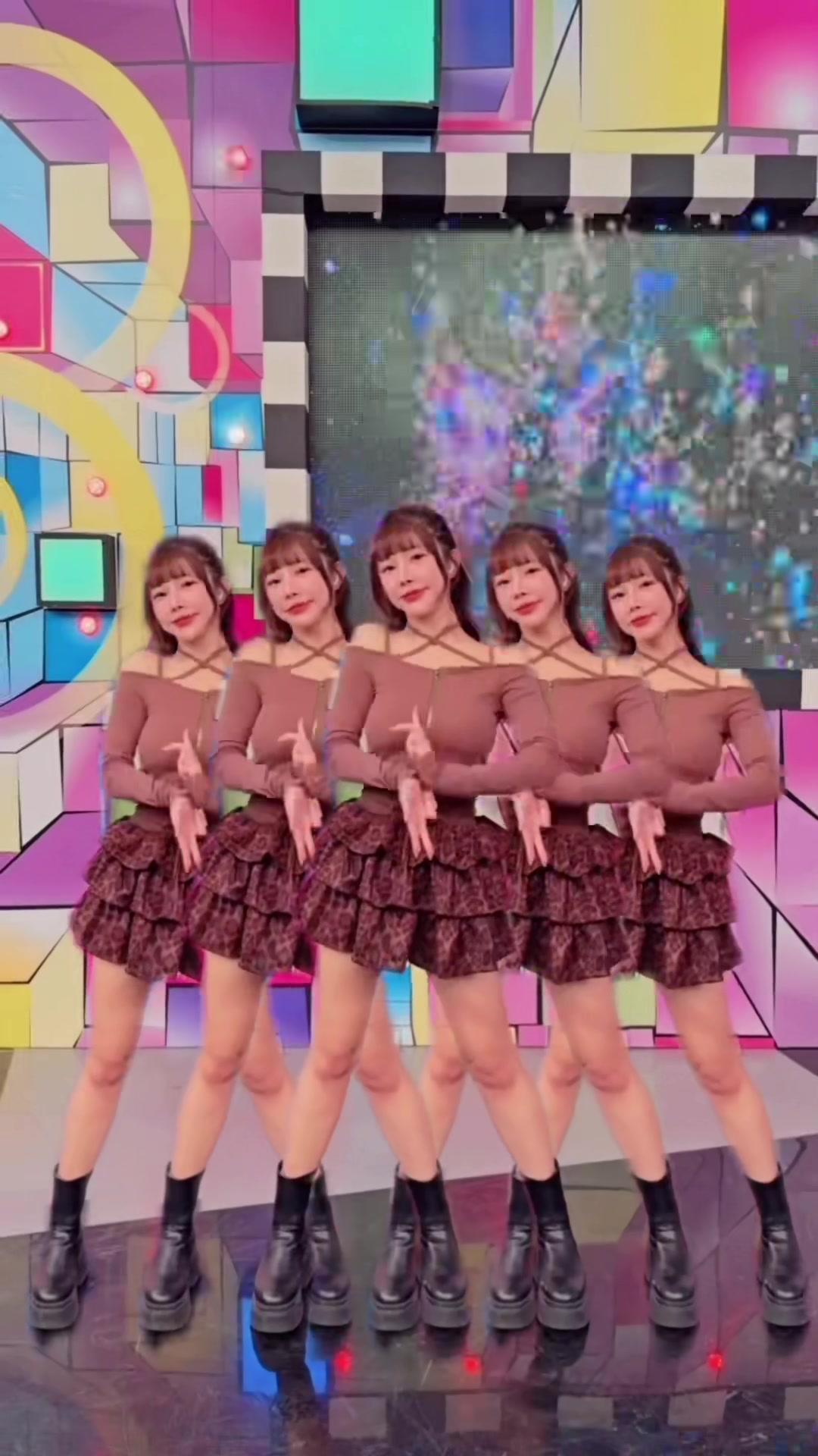 @👍🏻苡級棒ㄟ巫苡萱