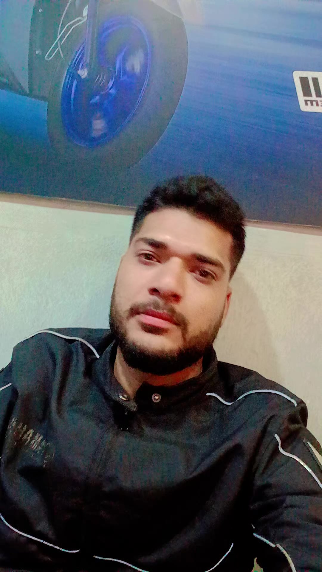 @@Anil bhardwaj
