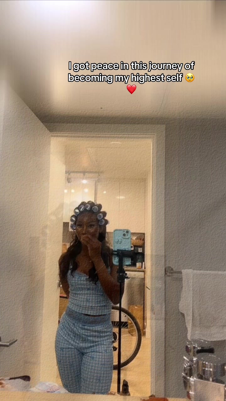 @IVA❤️🦋🇨🇦