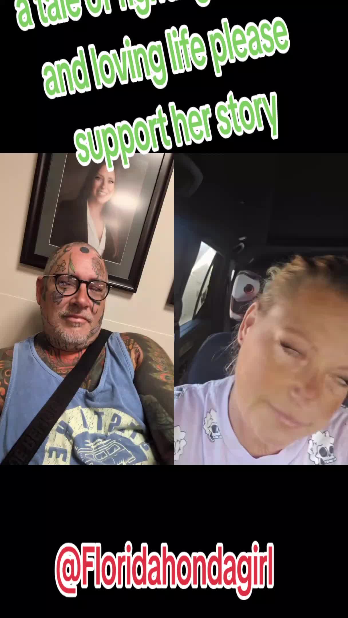 @Tattedhoosierguy