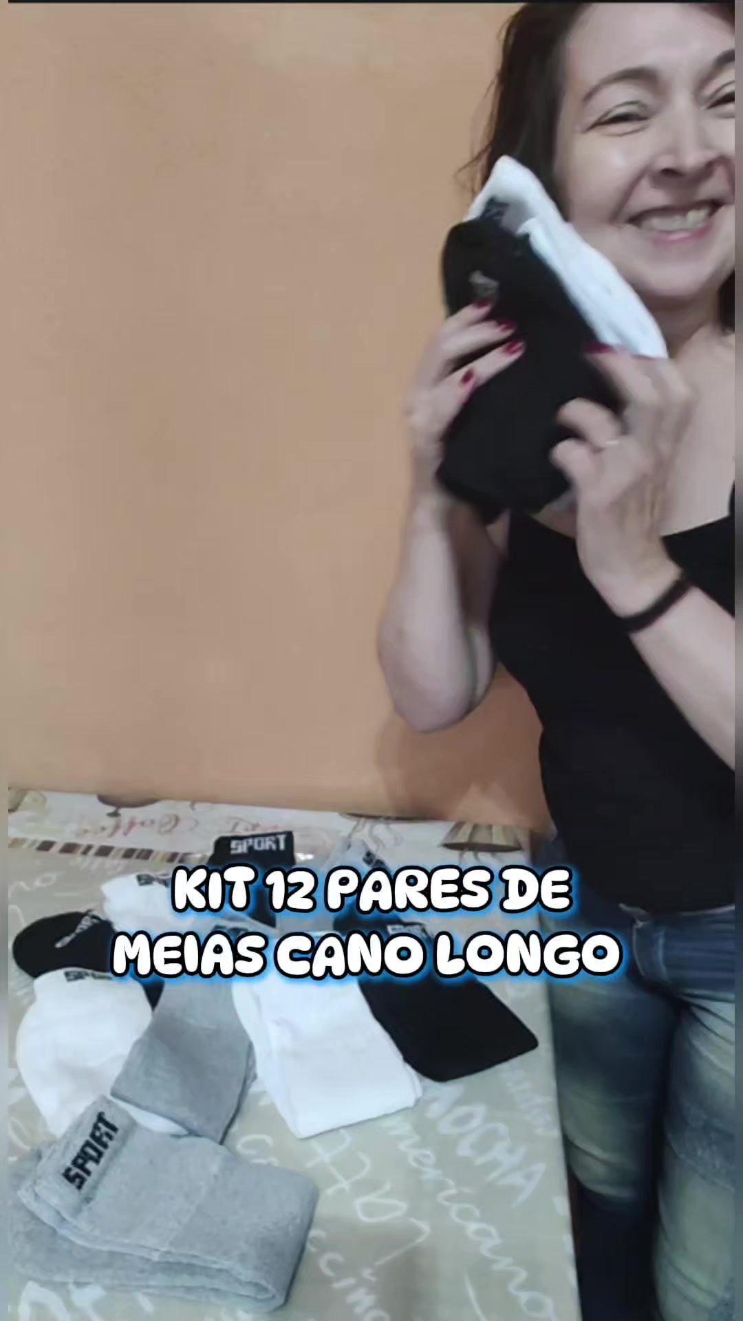 @BiaMax