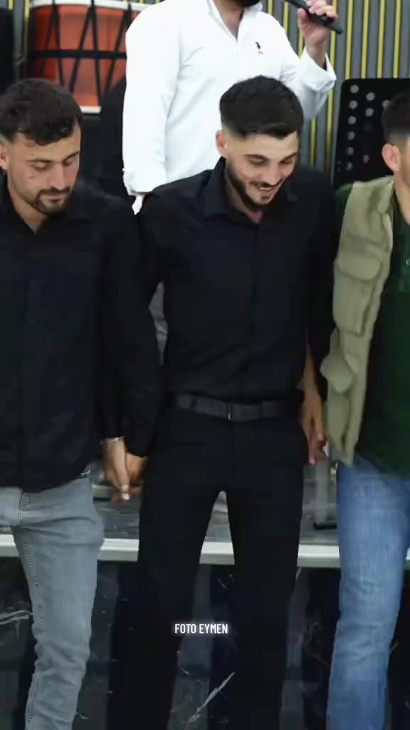 @Yama&ccedil;_erbek