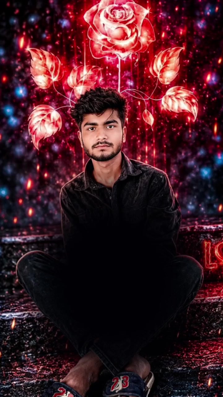 @✅Ayan Raja💐👑
