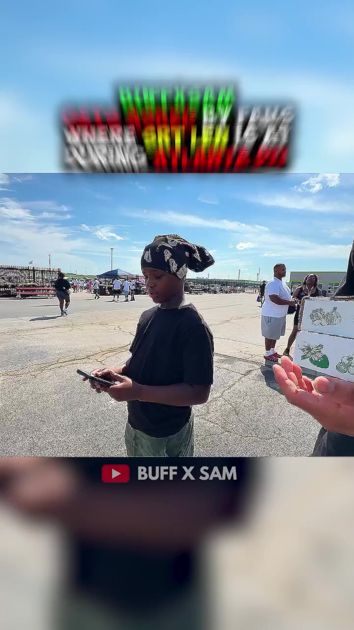 @๐๐๐ ๐๐๐ง๐ฑ