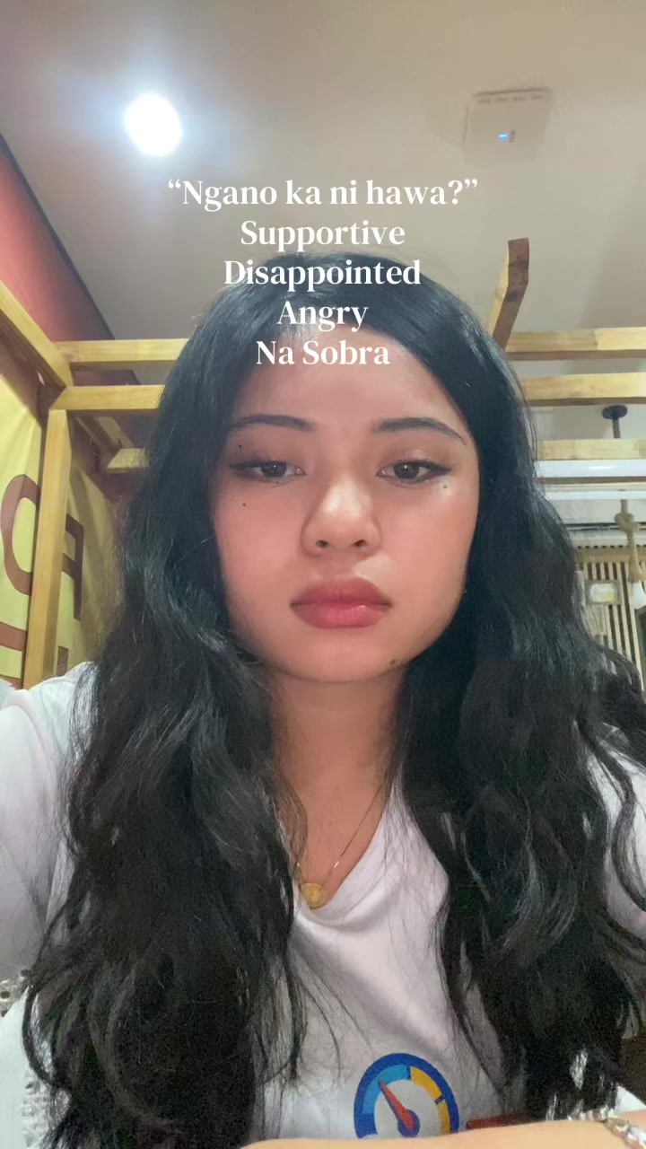 @dodot