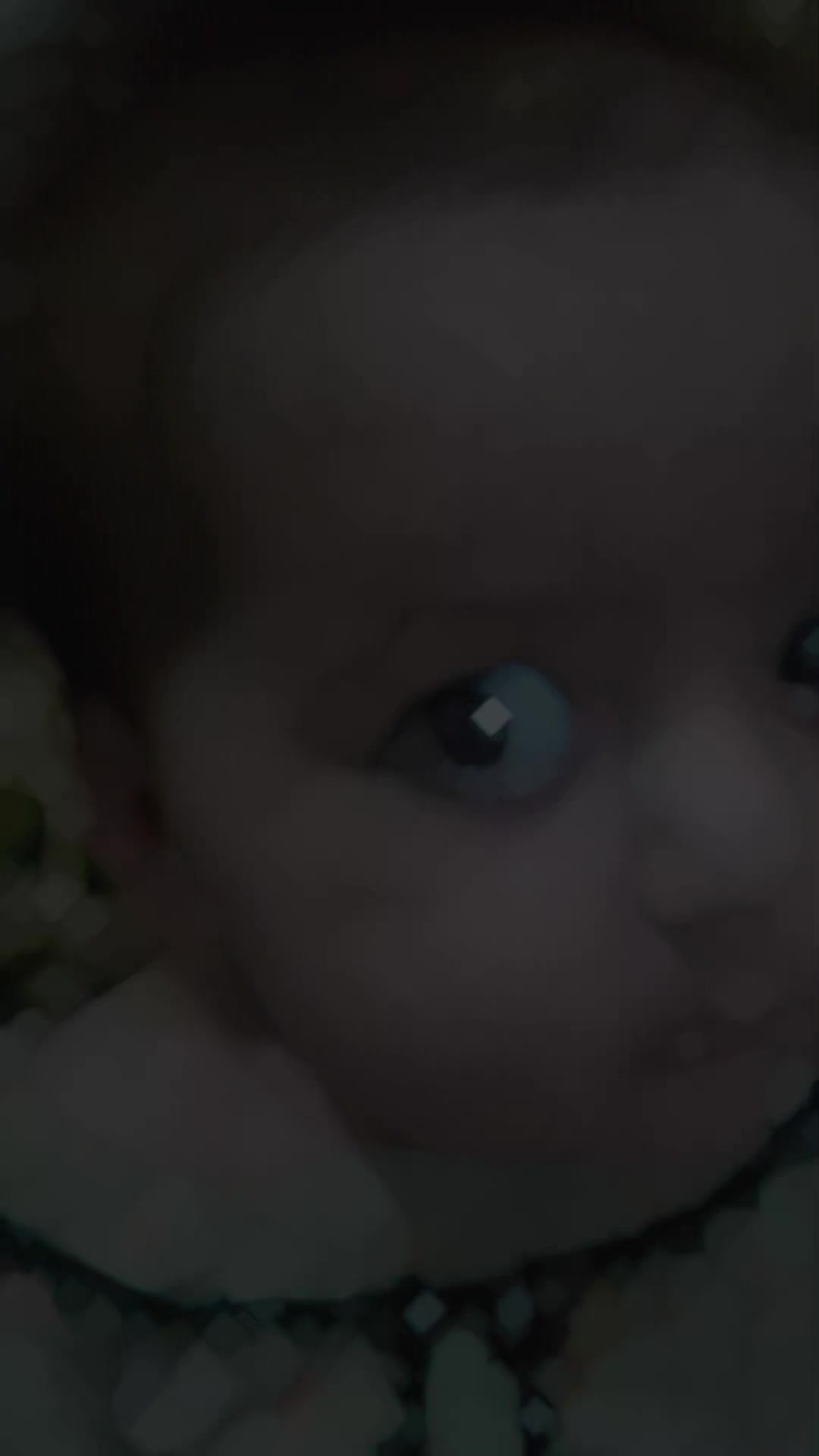 @wajidwali