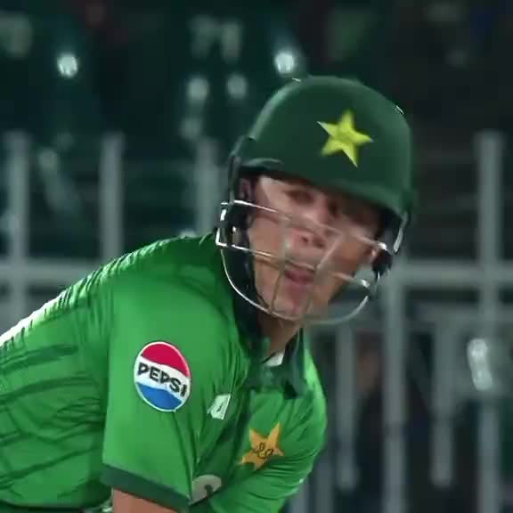 @Babar Azam cricket lover