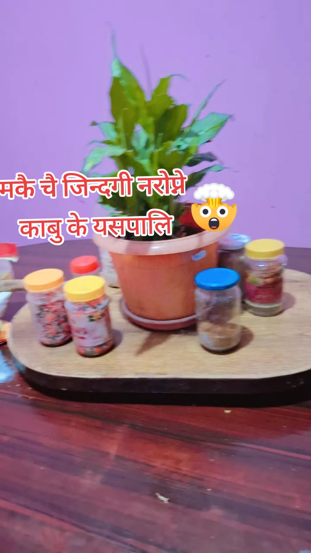 @Pathivara kurthi collection