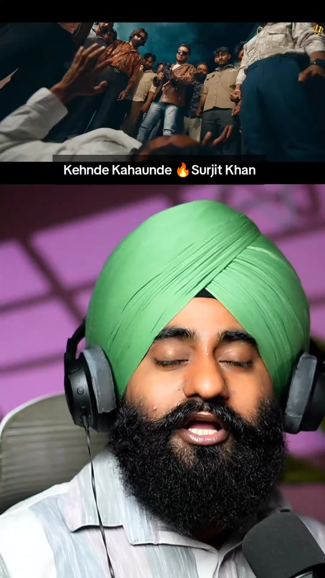 @Gurpej singh