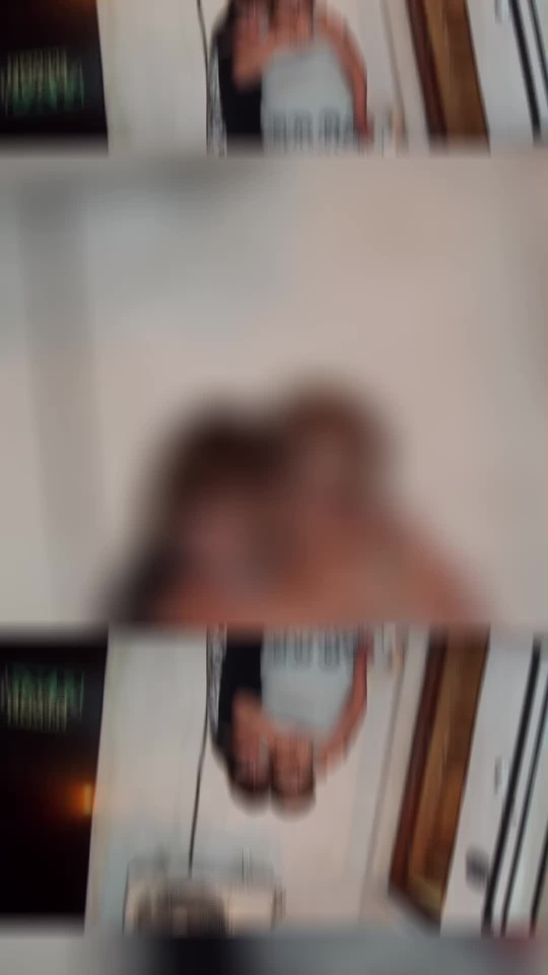 @Natalia Facenta