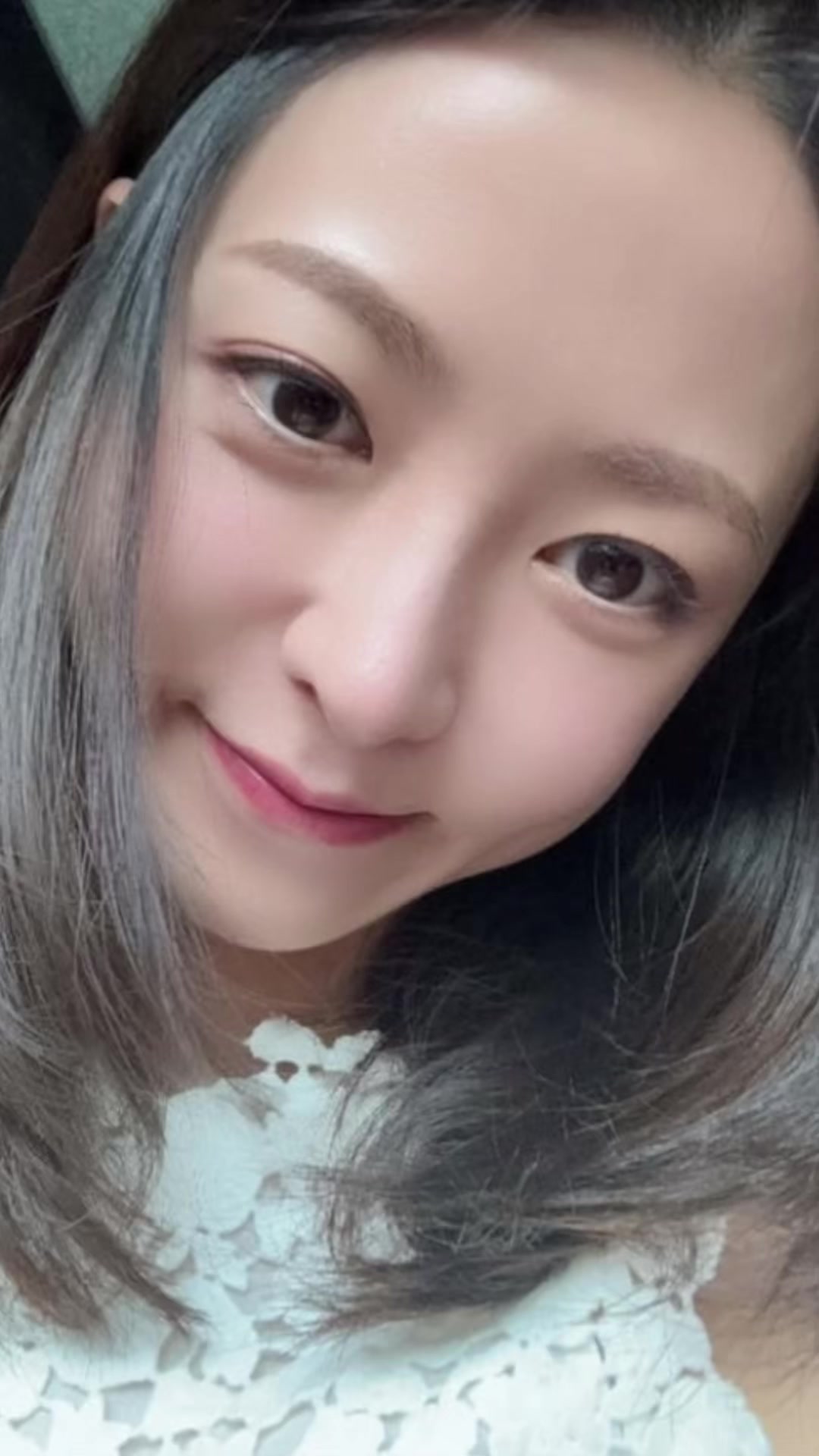 @nunnakim21