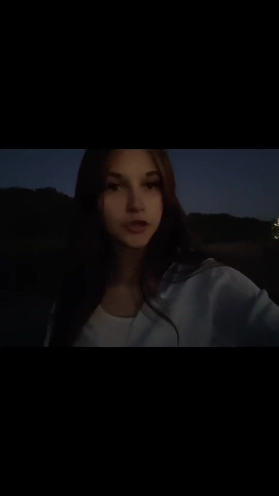 @Vladimirovna✨