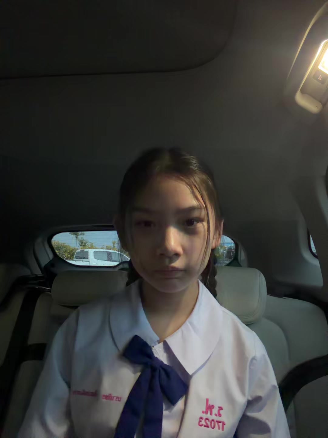 @อลิซ(2.2k)