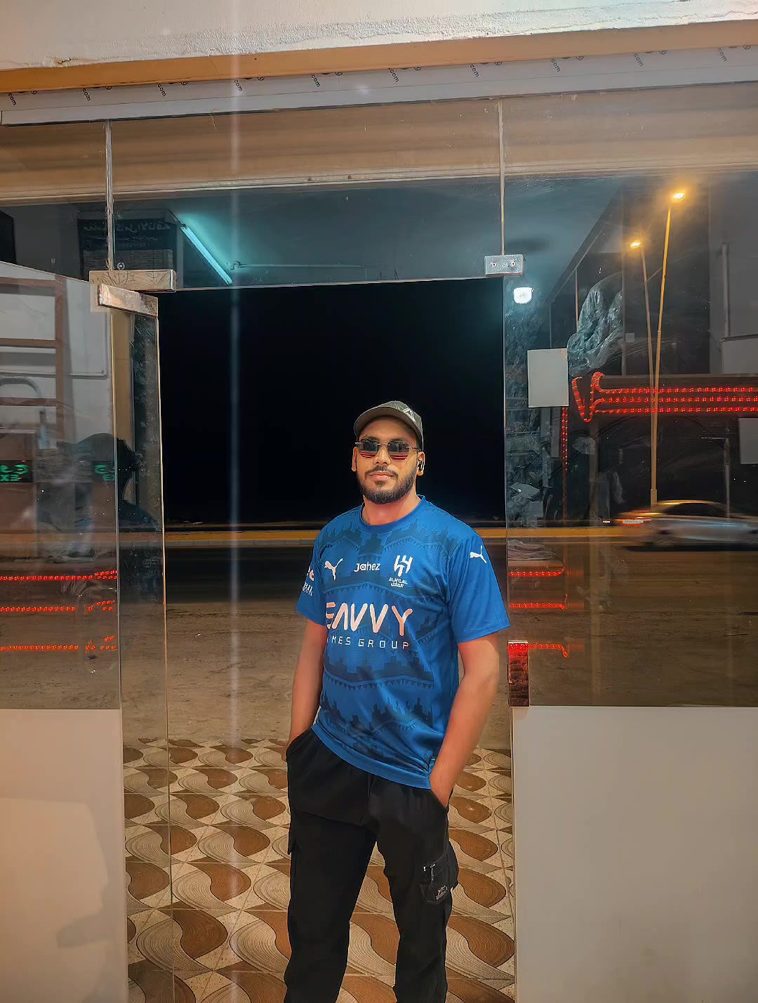 @ZAHIDUL HASAN🇧🇩🇸🇦🇦🇷