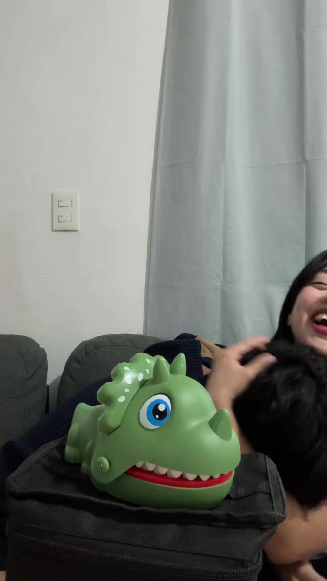 @๐๐๐ซ๐ข๐ณ๐ ๐ฆข