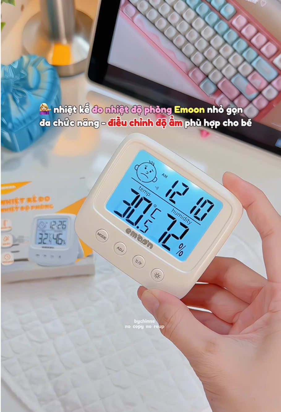 @𝐂𝐡𝐢𝐧𝐧𝐞 ೀ
