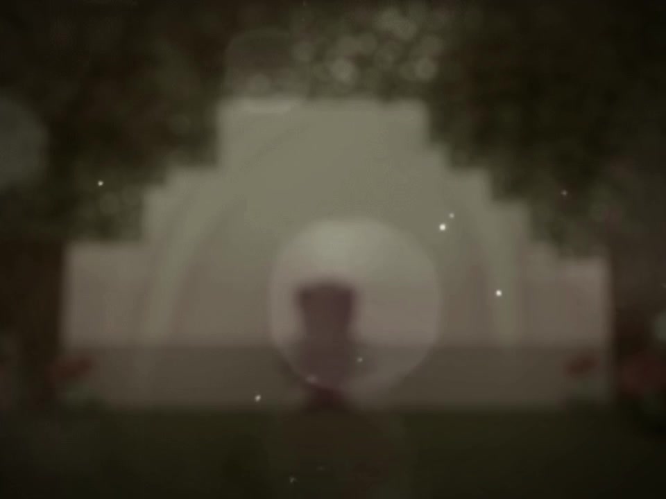 @LiamBucky (利亚姆和巴基)