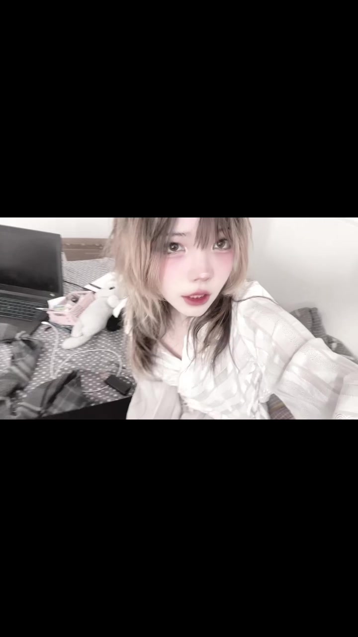@athysue