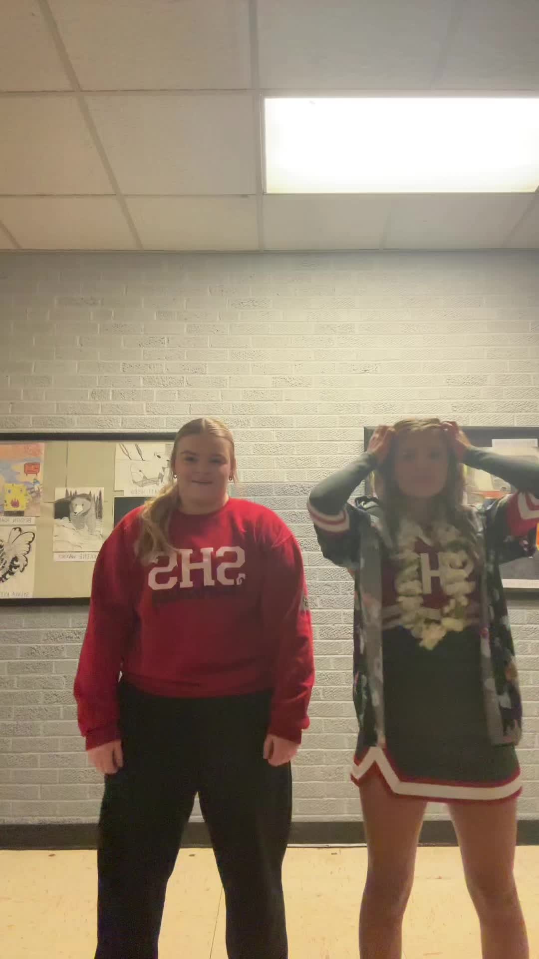 @ava🌞💐🥥🌺