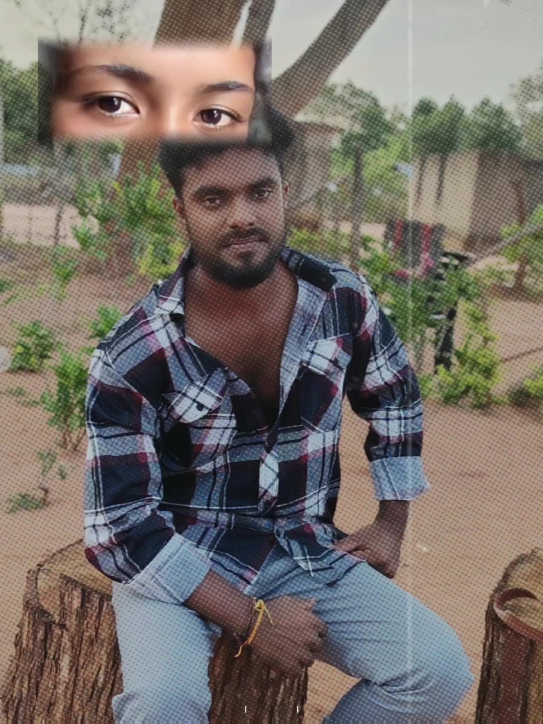 @🦋🖤***Mr. LvR. SaNa***🖤🦋