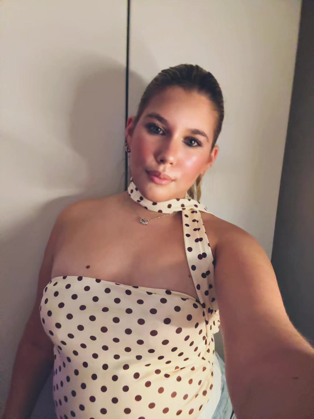 @sonja🐆