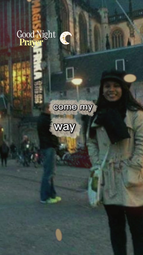 @Ailyn B.