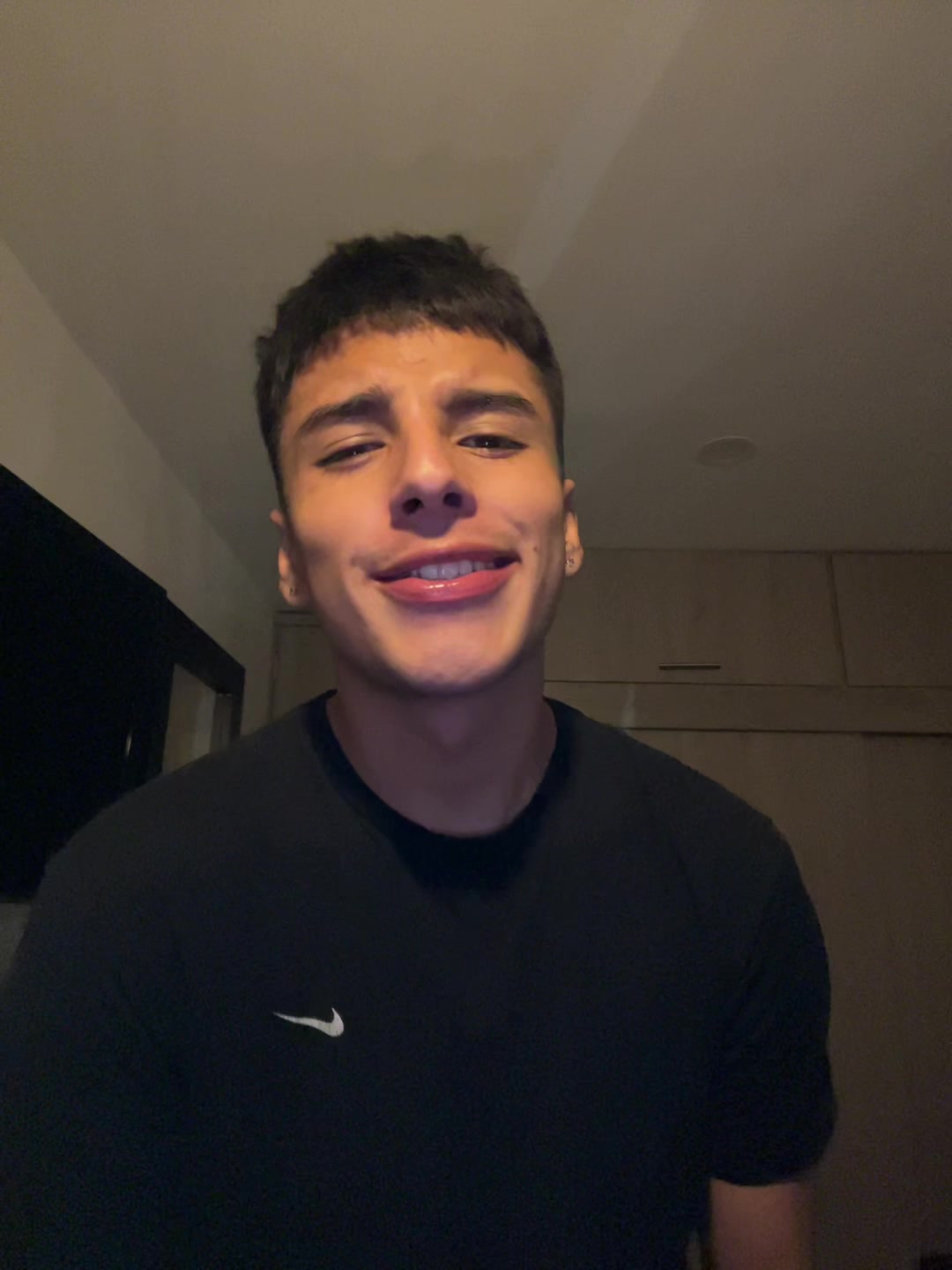 @Daniel