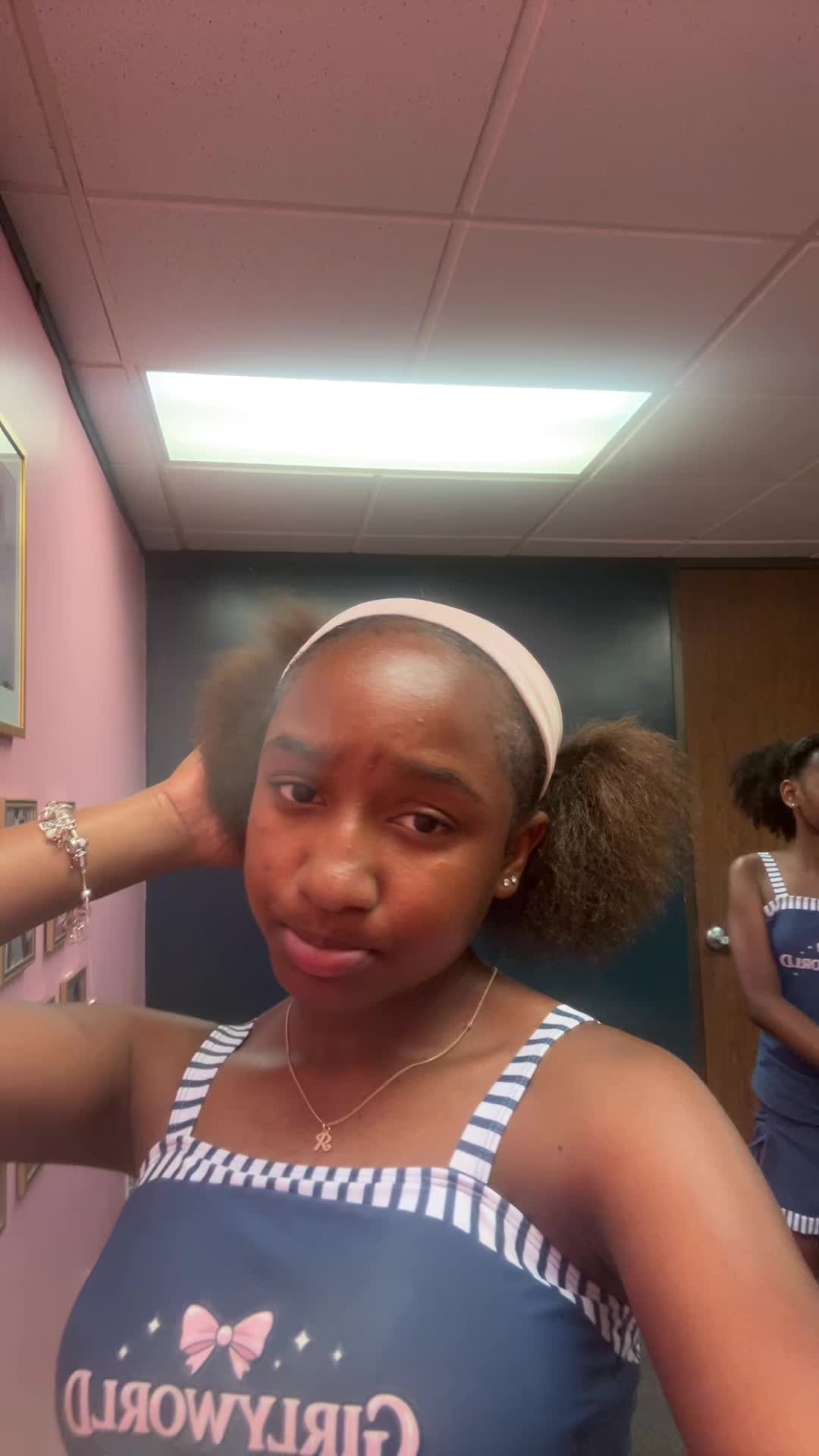 @girlyworldraedenae🪼