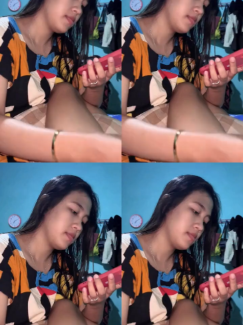 @Claurin
