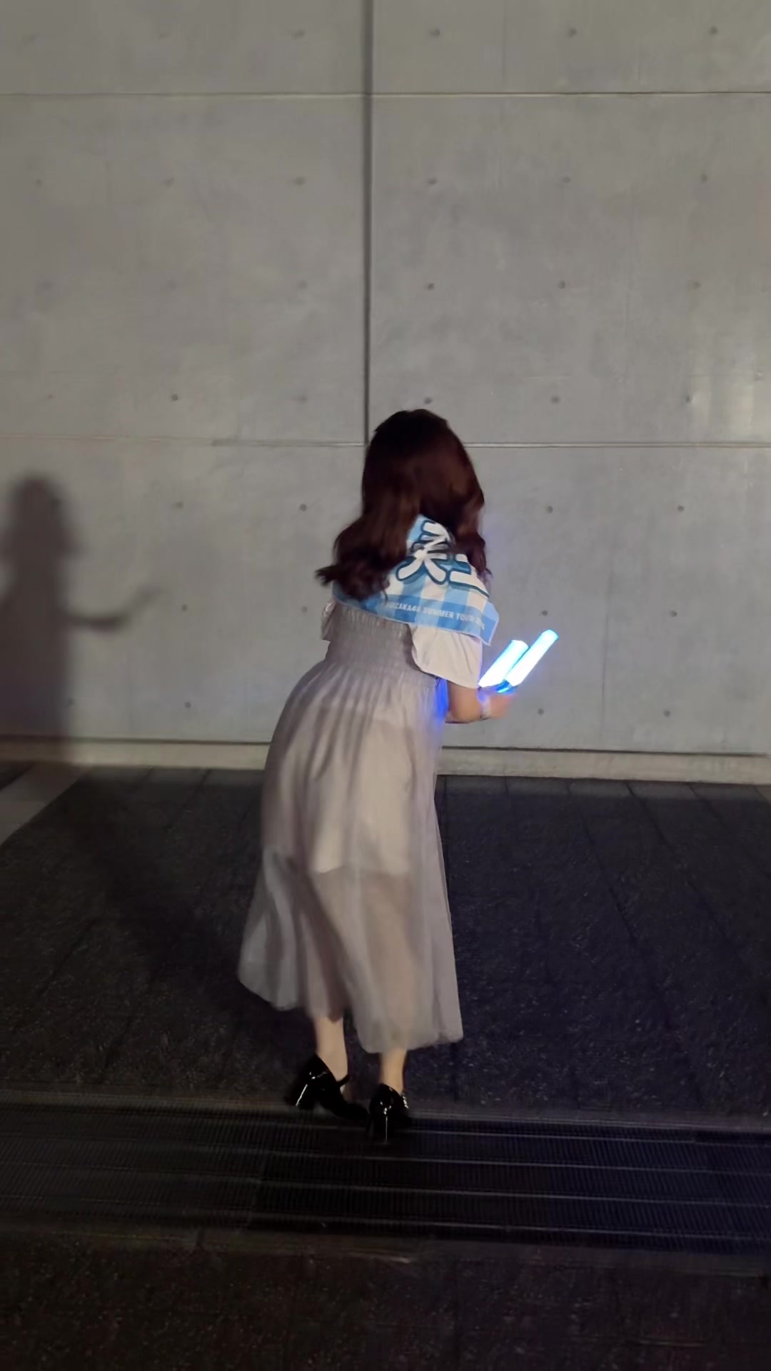 @れむ ☼
