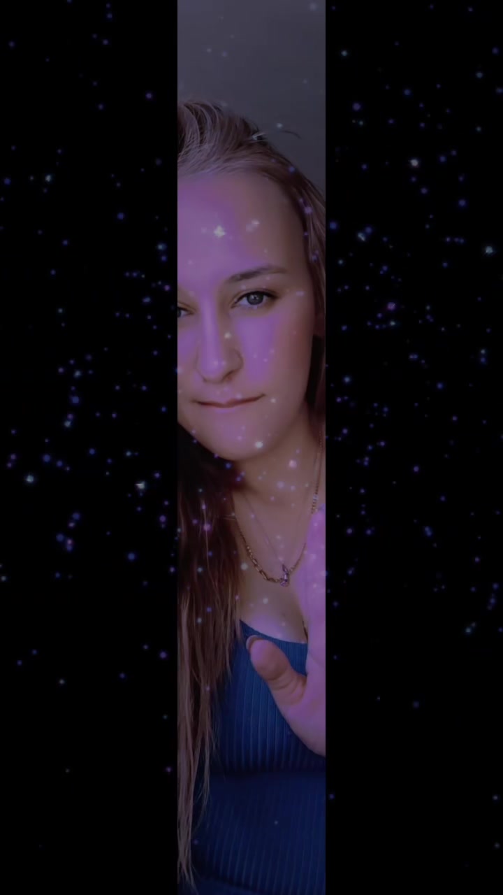 @♛🎀 Вредная 🎀♛
